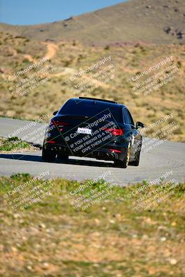 media/Jan-27-2024-VIP Trackdays (Sat) [[15b9b18693]]/Group A/Session 2 (Turn 3)/